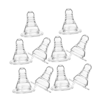 BottlePop Bottle Caps