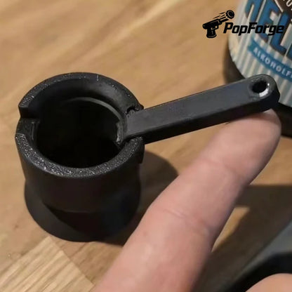 PopForge