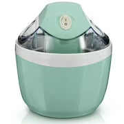 FrostWhirl™ Homemade Ice Cream & Sorbet Maker