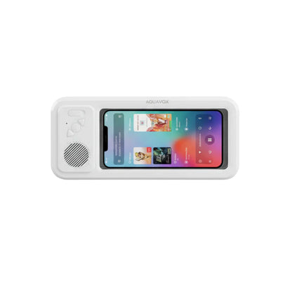 AquaVox Mobile Phone Case