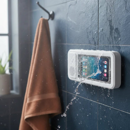 AquaVox Mobile Phone Case