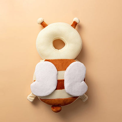 Infant Fall Protection Pillow