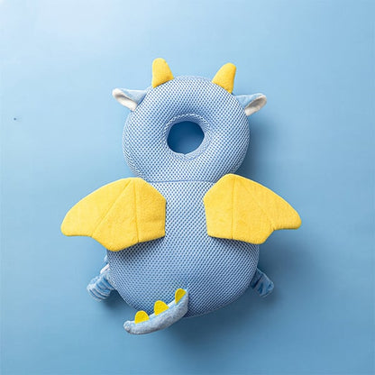 Infant Fall Protection Pillow