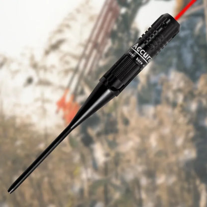 Infrared Calibration Calibrator Red Laser Target Setting Device