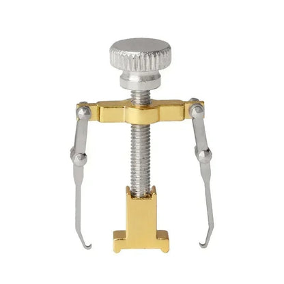 Ingrown Toenail Corrector Tool