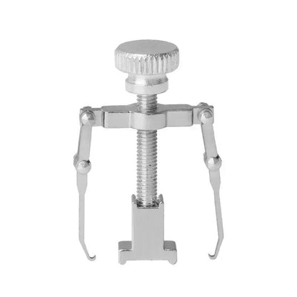 Ingrown Toenail Corrector Tool