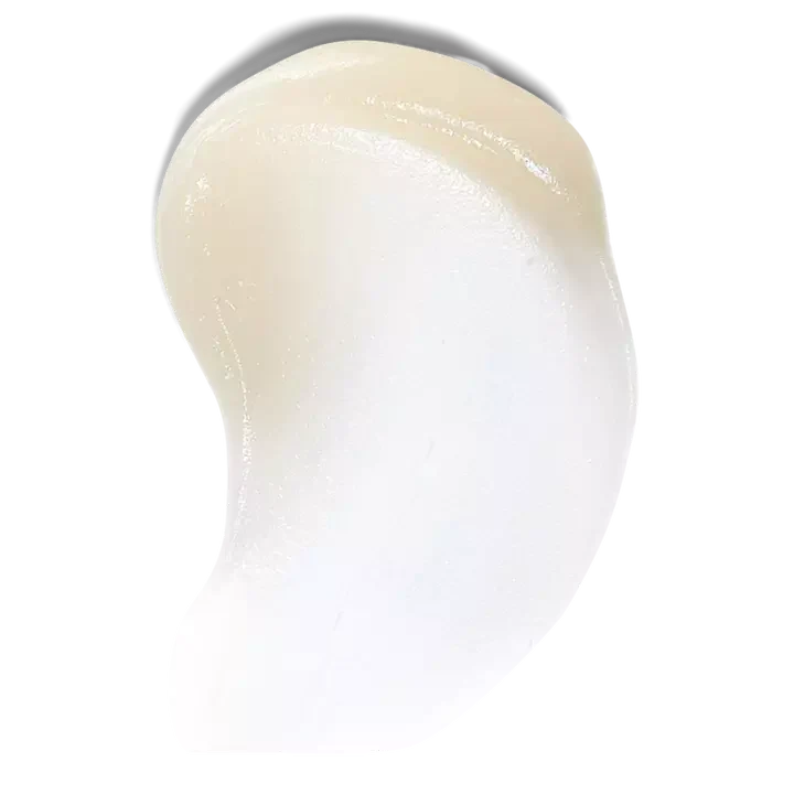 Instant FIRMx Eye Temporary Eye Tightener