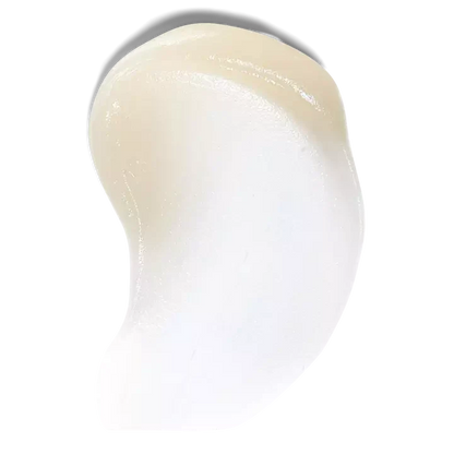Instant FIRMx Eye Temporary Eye Tightener