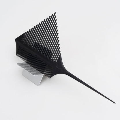 Iro Comb