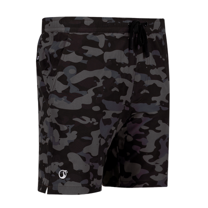 2.0 Irontide Hybrid Short