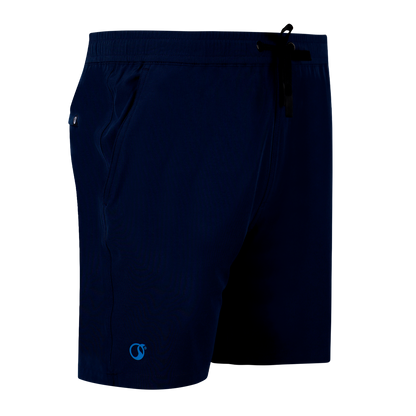 2.0 Irontide Hybrid Short