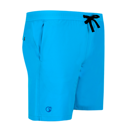 2.0 Irontide Hybrid Short