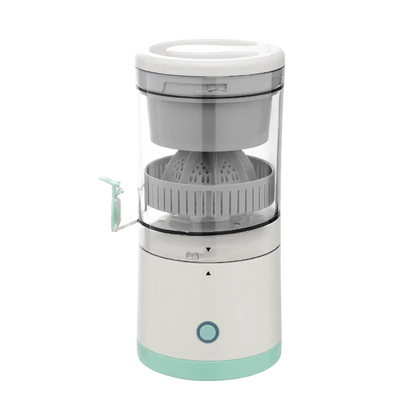 JuiceFlex