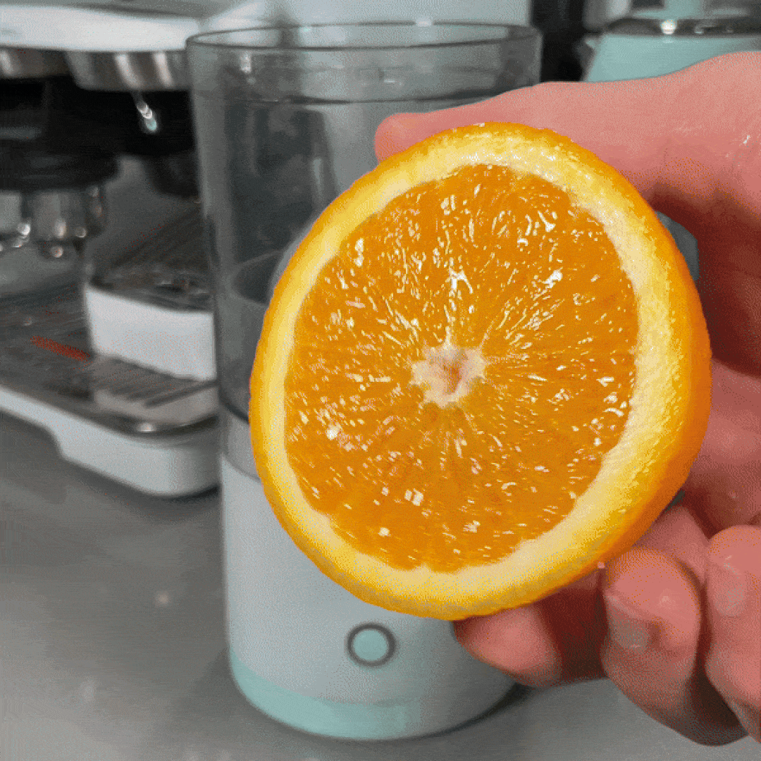 JuiceFlex