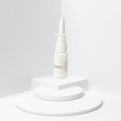 JUMBO QUADRUPLE STRENGTH TANNING NASAL SPRAY