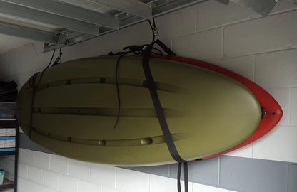 LiftLock Kayak Storage Sling