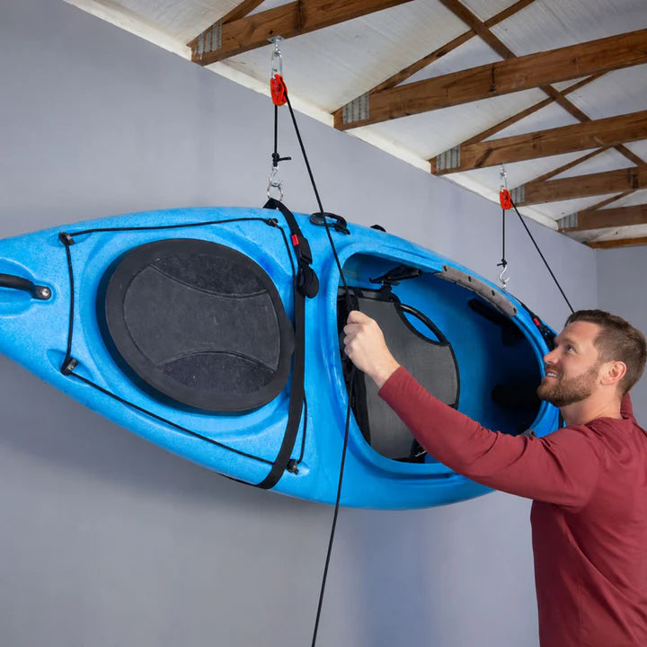 LiftLock Kayak Storage Sling