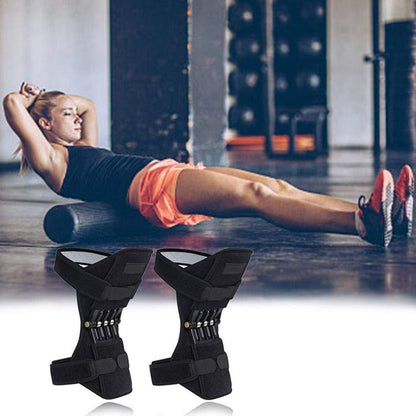 Knee Joint Support Pads (2pcs)