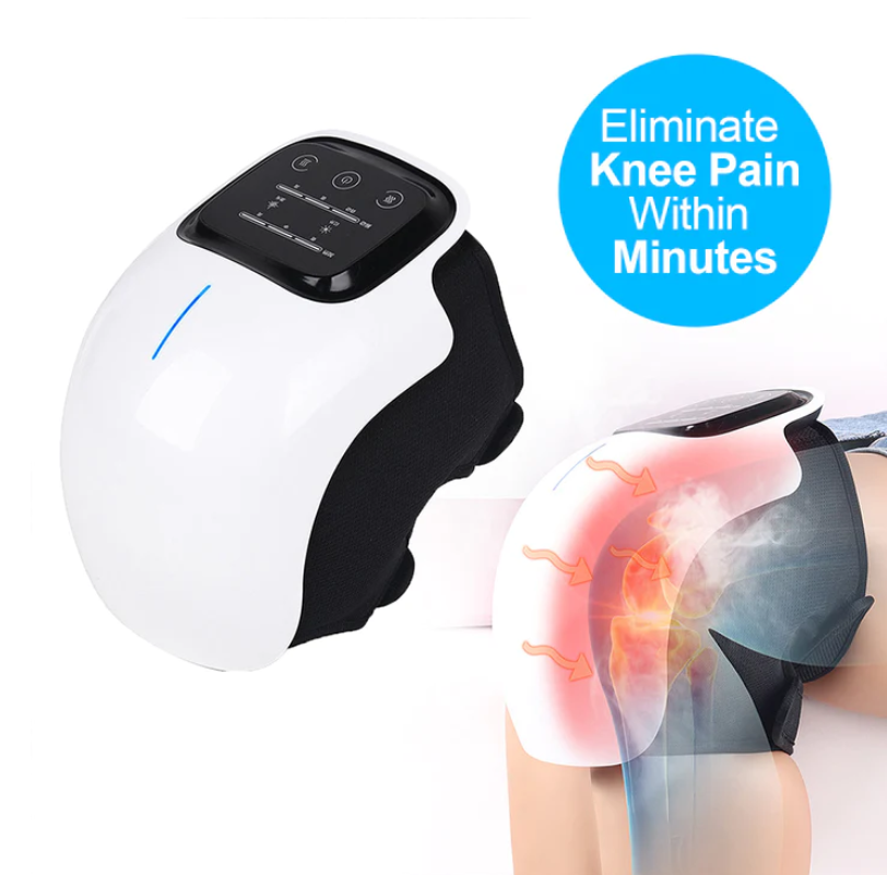 Knee Massager