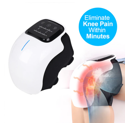 Knee Massager