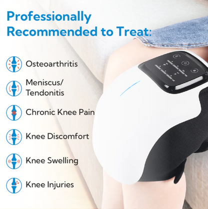 Knee Massager