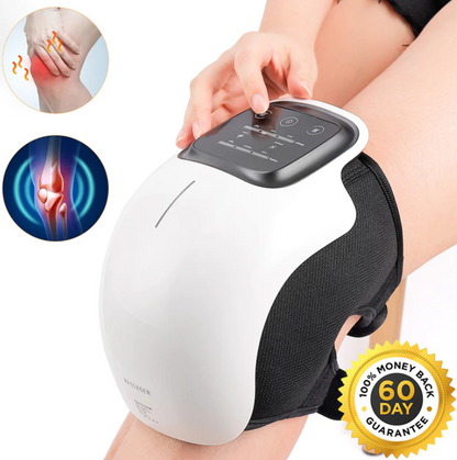 Knee Massager