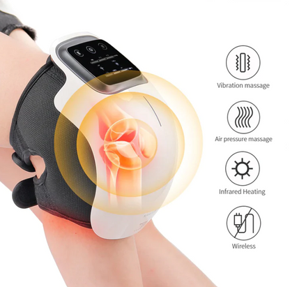 Knee Massager