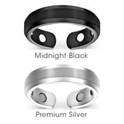 Men Lymphatic Drainage Therapeutic Ring