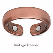 Men Lymphatic Drainage Therapeutic Ring