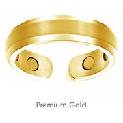 Men Lymphatic Drainage Therapeutic Ring