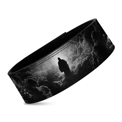 Guardian™ Premium Lever Lifting Belt