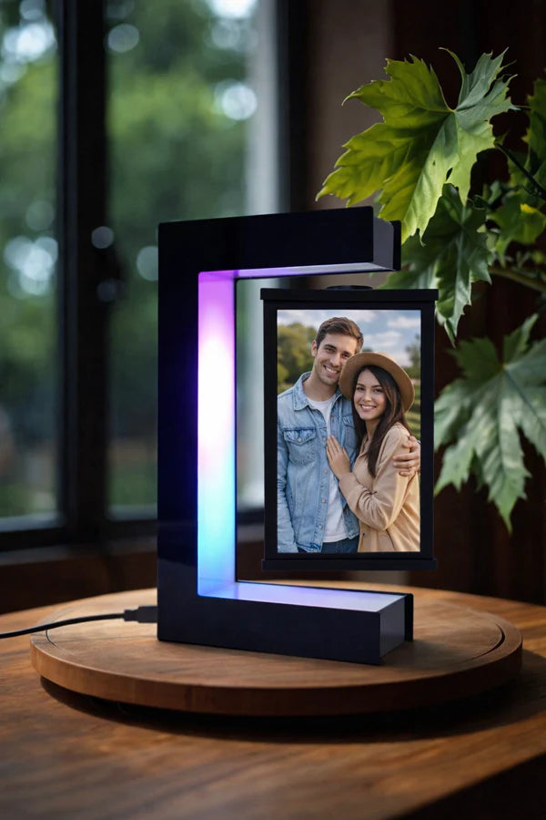 LoveFrame