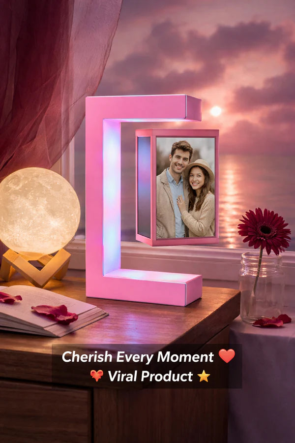 LoveFrame