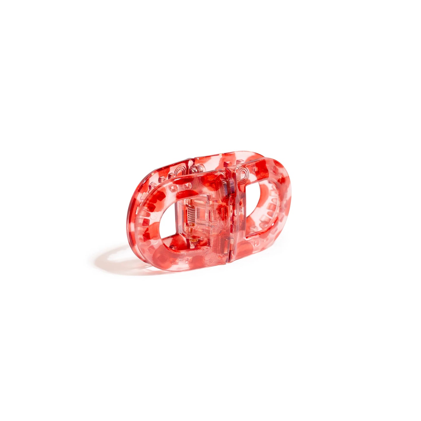 the icon - Eternal Blush - Set of 2