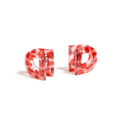 the icon - Eternal Blush - Set of 2