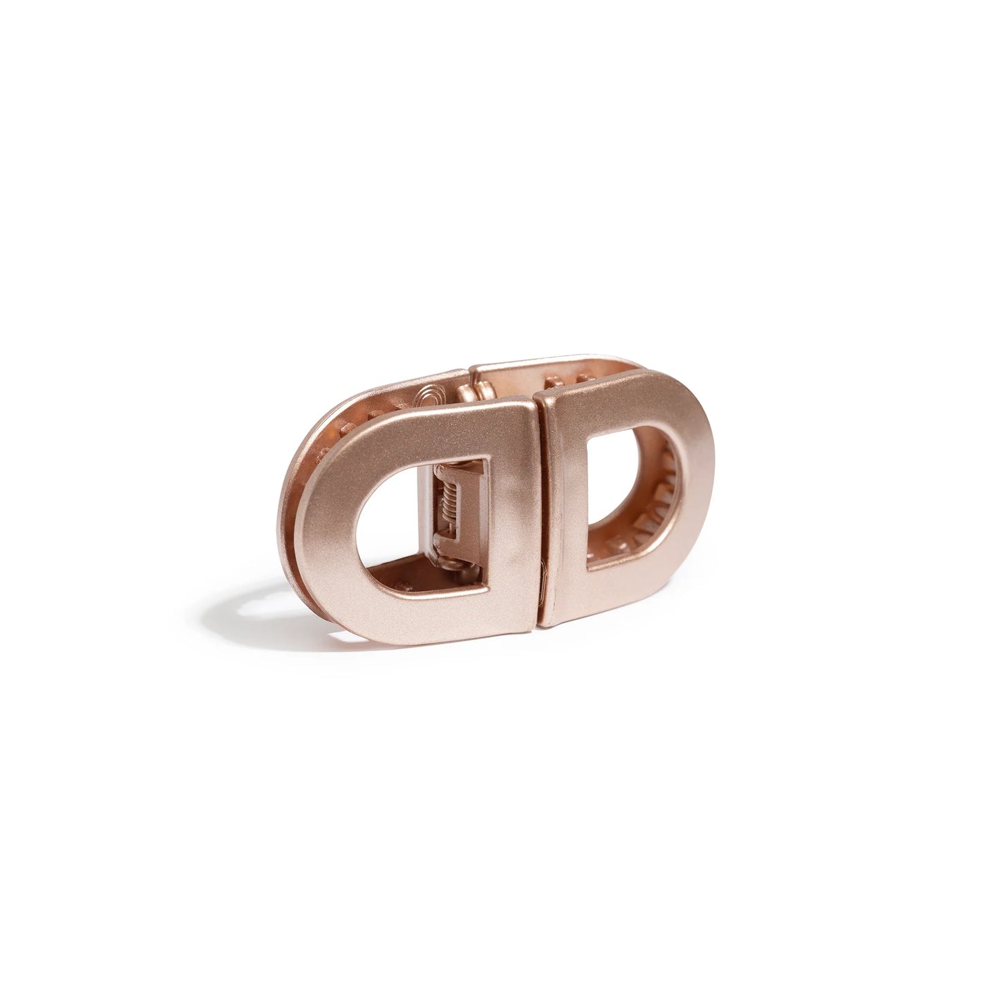 the icon - Eternal Blush - Set of 2