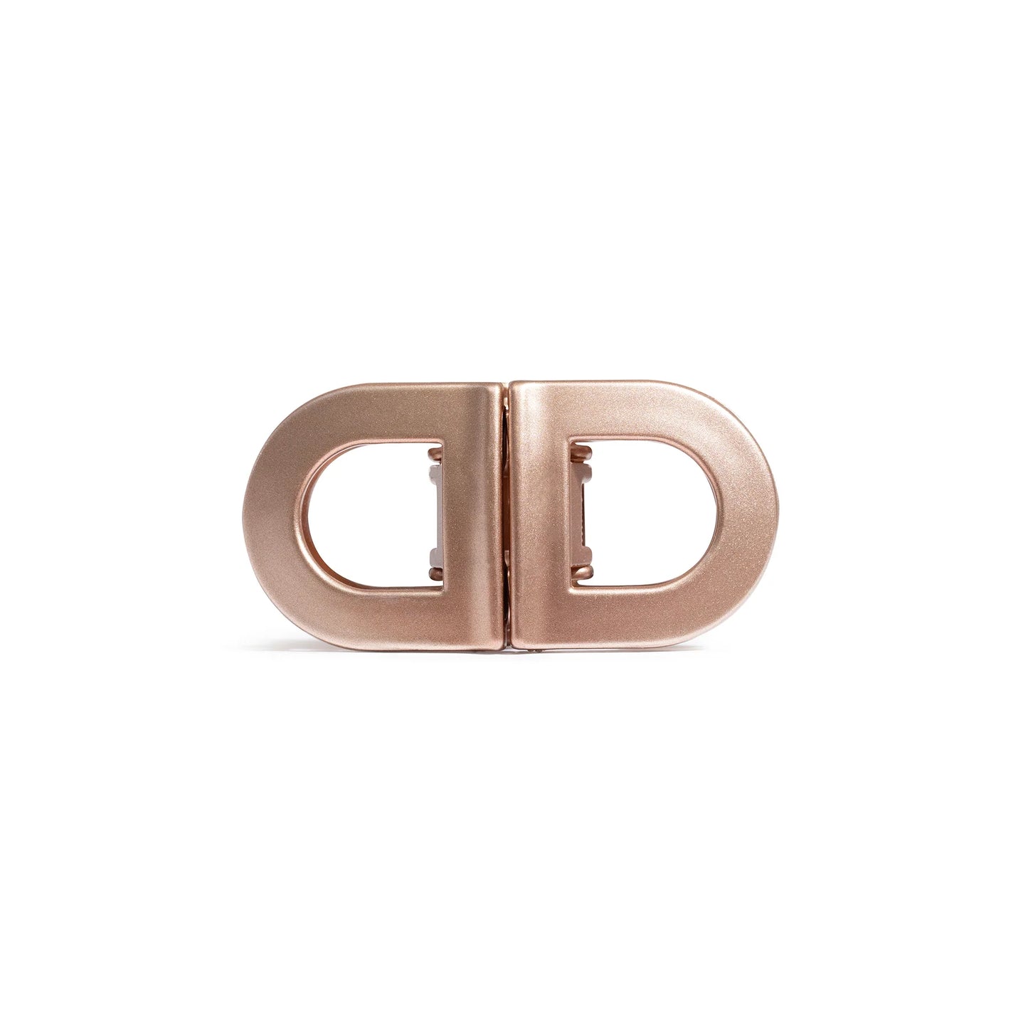the icon - Eternal Blush - Set of 2