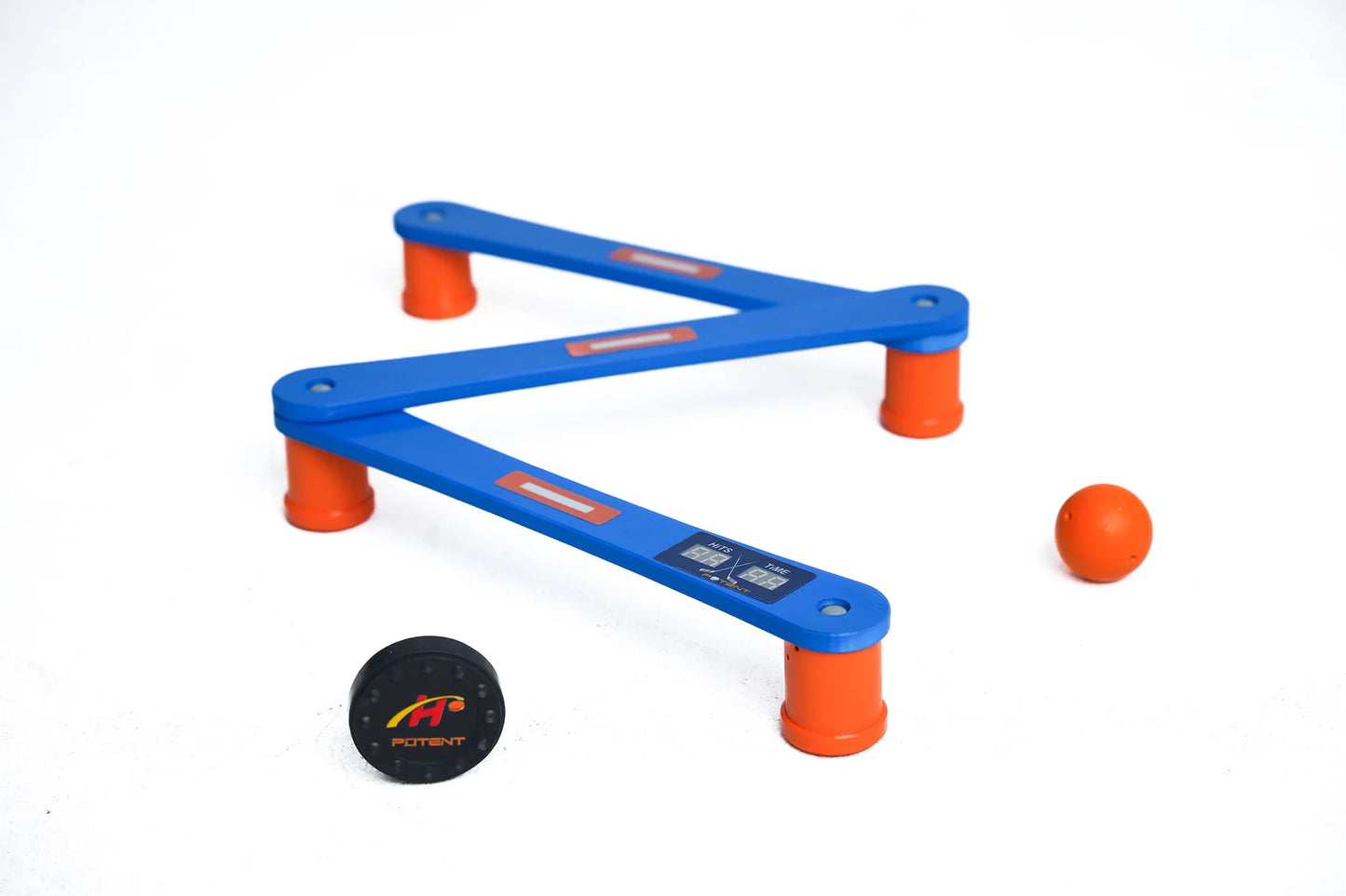 Potent Razor Dangler 2.0