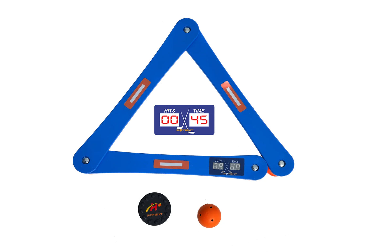 Potent Razor Dangler 2.0