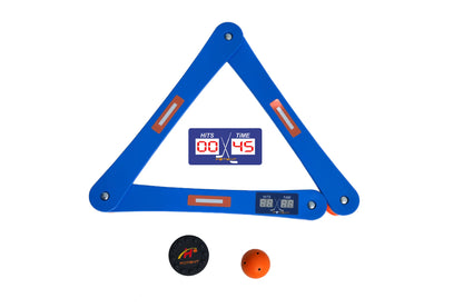 Potent Razor Dangler 2.0