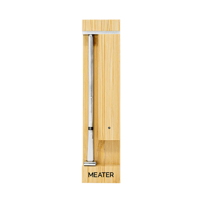 MEATER Pro