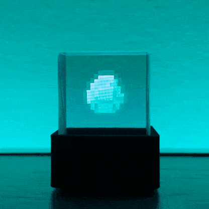 MINIVUE