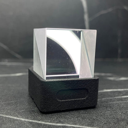 MINIVUE
