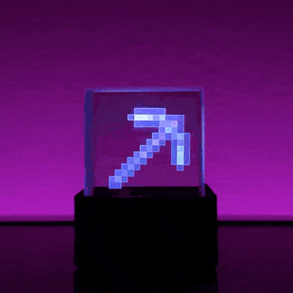 MINIVUE