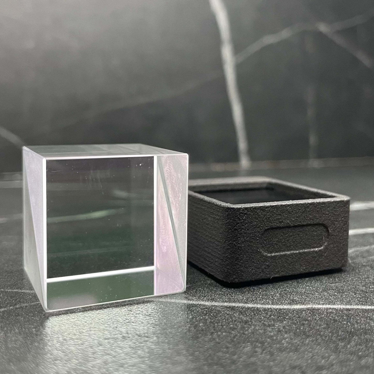 MINIVUE