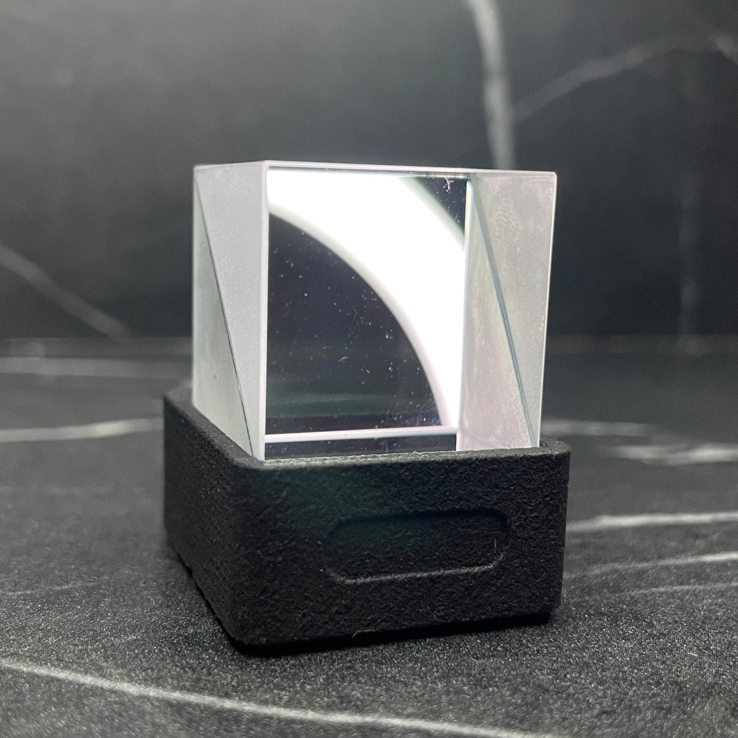 MINIVUE