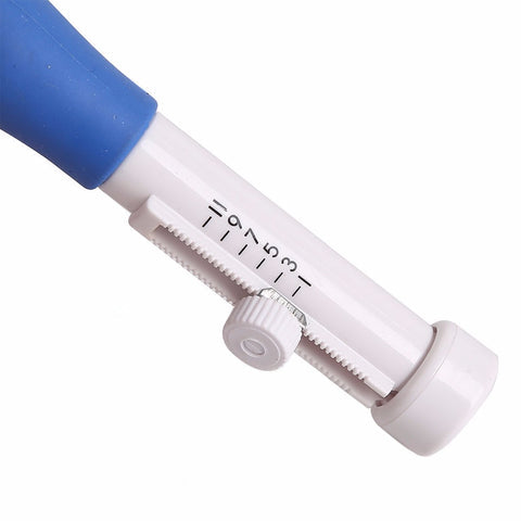 Magic Embroidery Pen