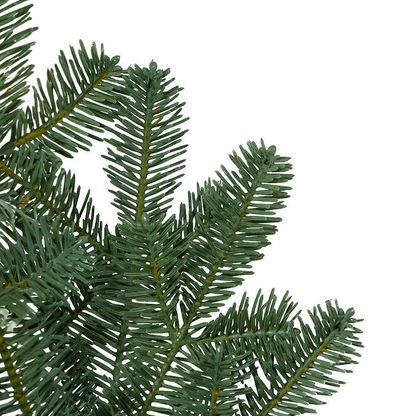 Magical Remote Control Retractable Christmas Tree