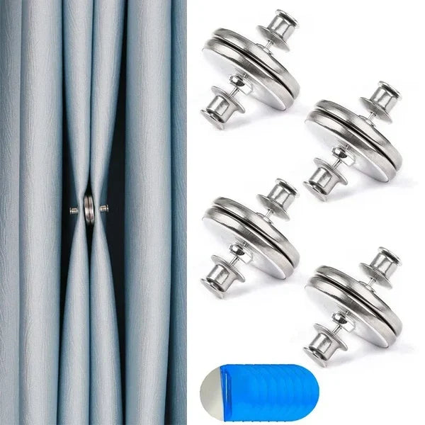 🎁2024 New Year Hot Sale🎁(🔥HOT SALE NOW) c(4 PCS/PACK ) & BUY MORE SAVE MORE