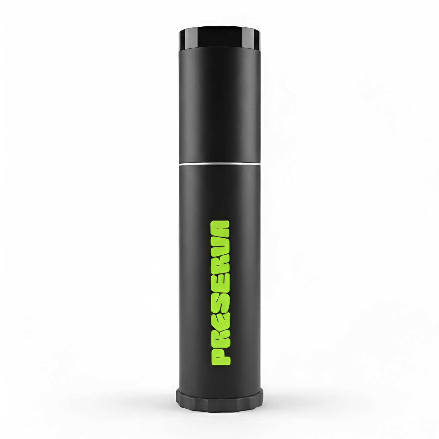 Automatic Tennis Ball Pressurizer